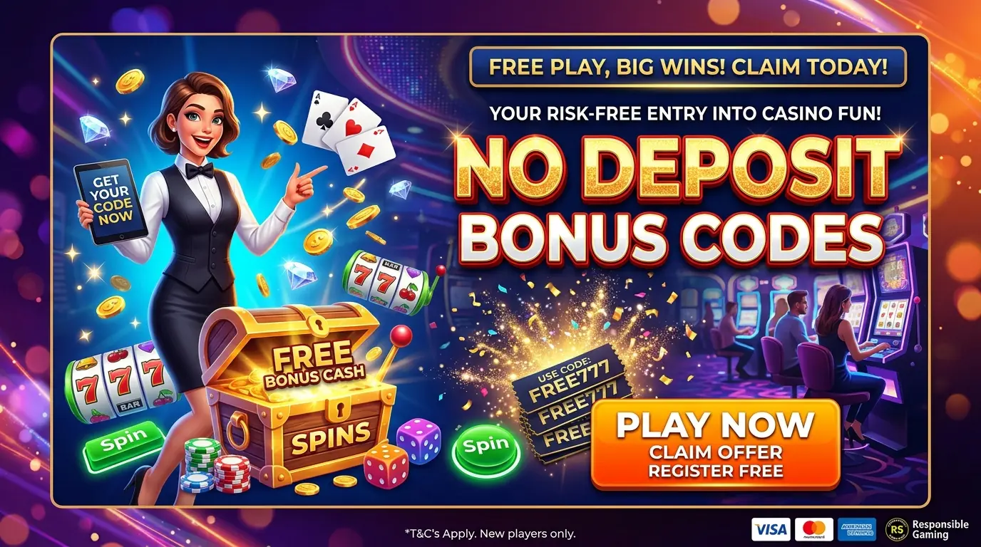Golden panda casino 入金不要ボーナス