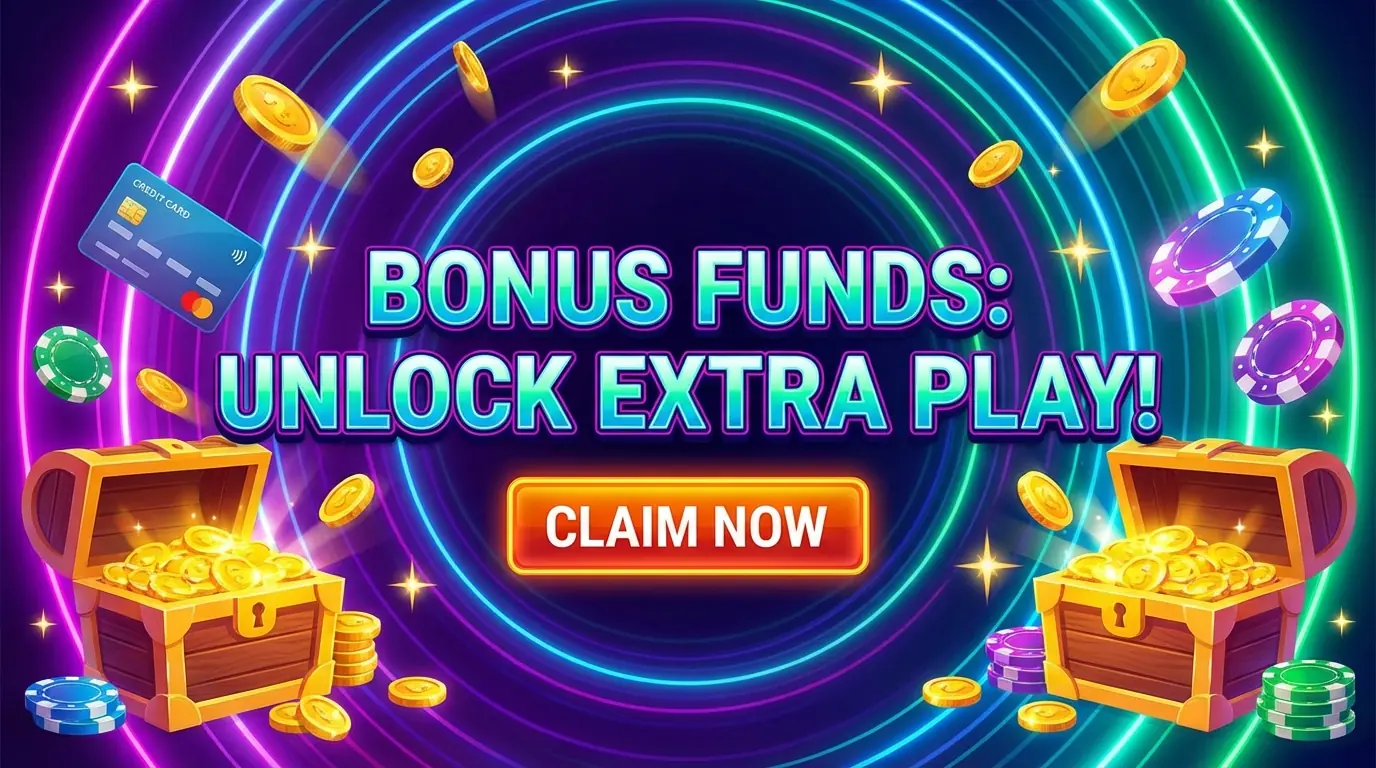 Golden panda casino ボーナス残高