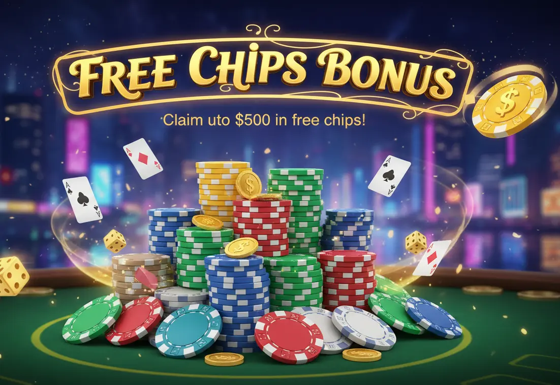 Golden panda casino 無料チップ