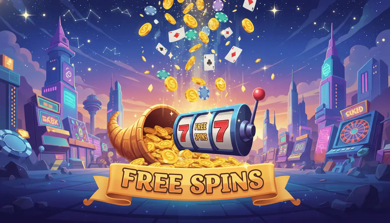 Golden panda casino フリースピン