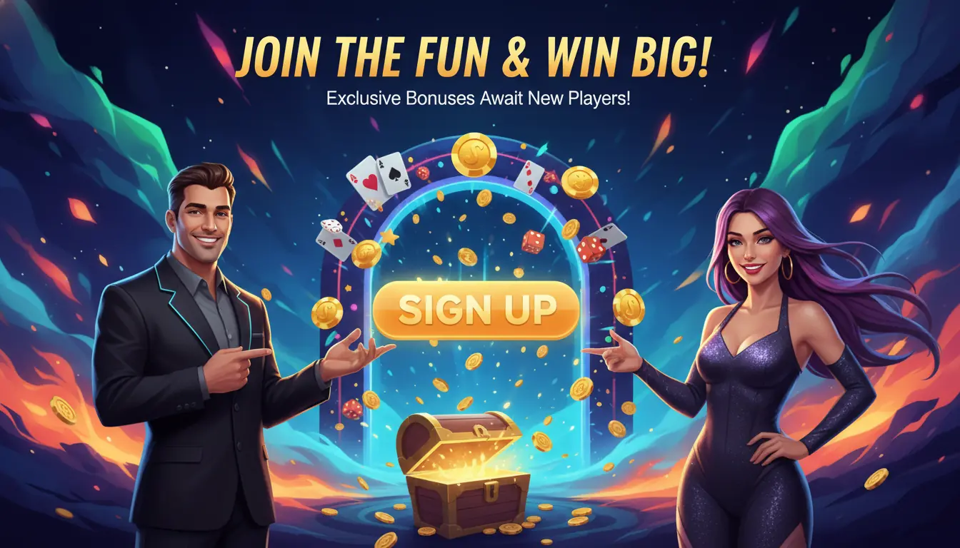 Golden panda casino 登録