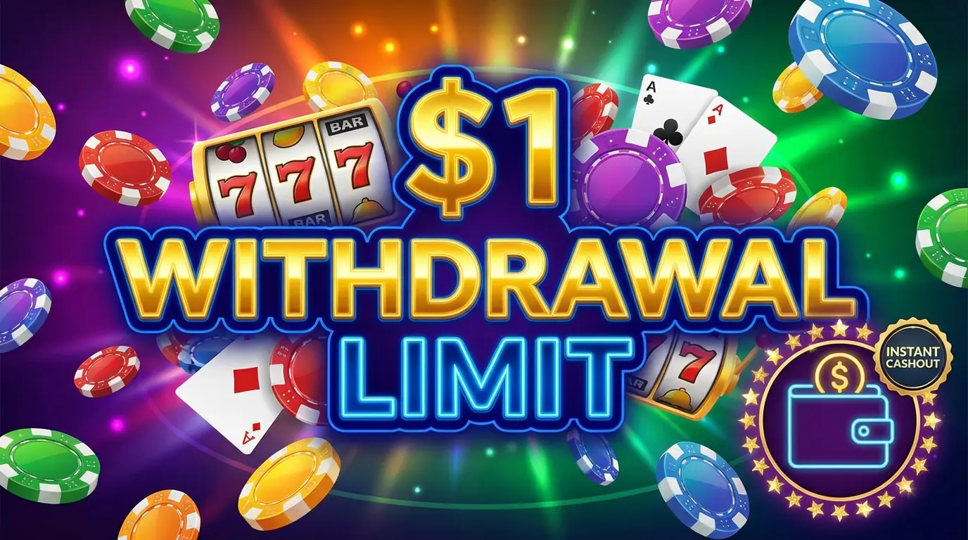 Golden panda casino 最低出金額