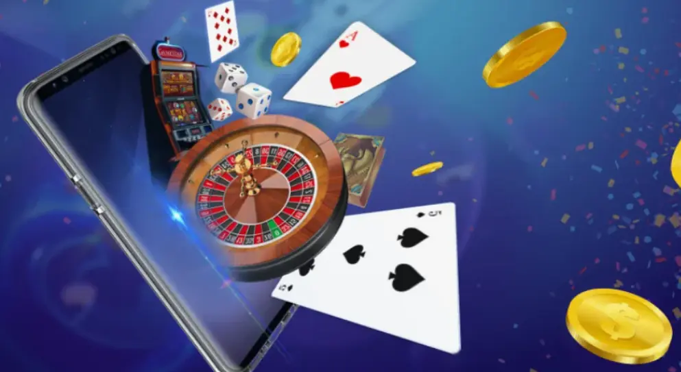 Golden panda casino ゲーム