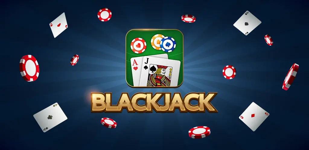 Golden panda casino ブラックジャック