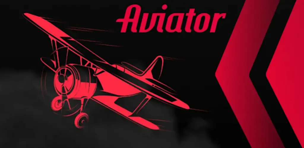Aviator Golden panda casino